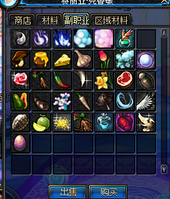 4.png