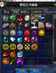 3.png