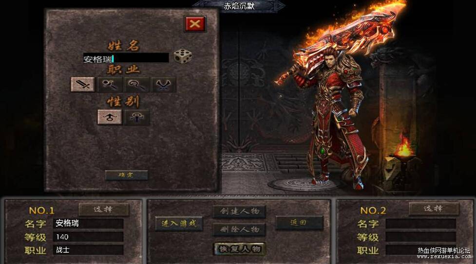QQ��ͼ20251121084442.jpg