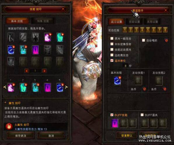 QQ��ͼ20251121084841.jpg
