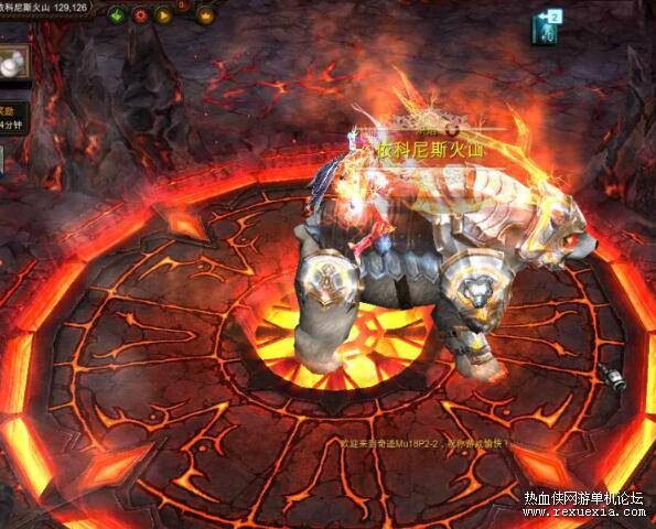 QQ��ͼ20251121084903.jpg