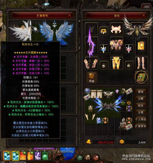 QQ��ͼ20251121084858.jpg