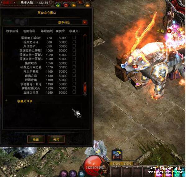 QQ��ͼ20251121084917.jpg