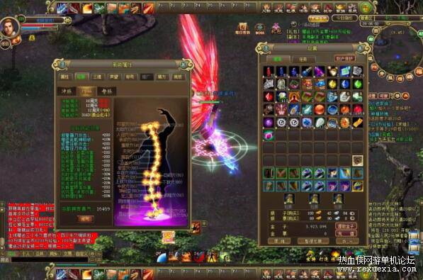 QQ��ͼ20251121085204.jpg