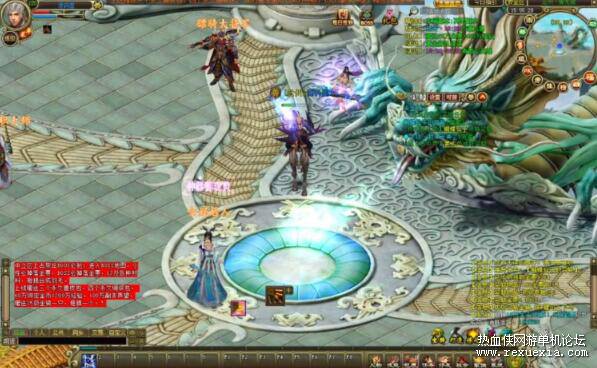 QQ��ͼ20251121085147.jpg