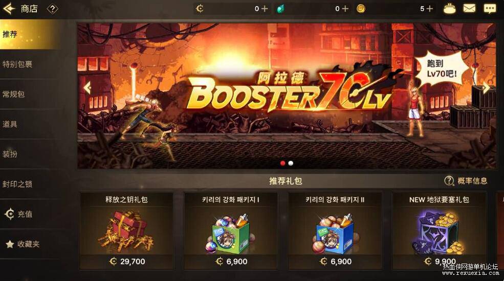 QQ��ͼ20251121085858.jpg