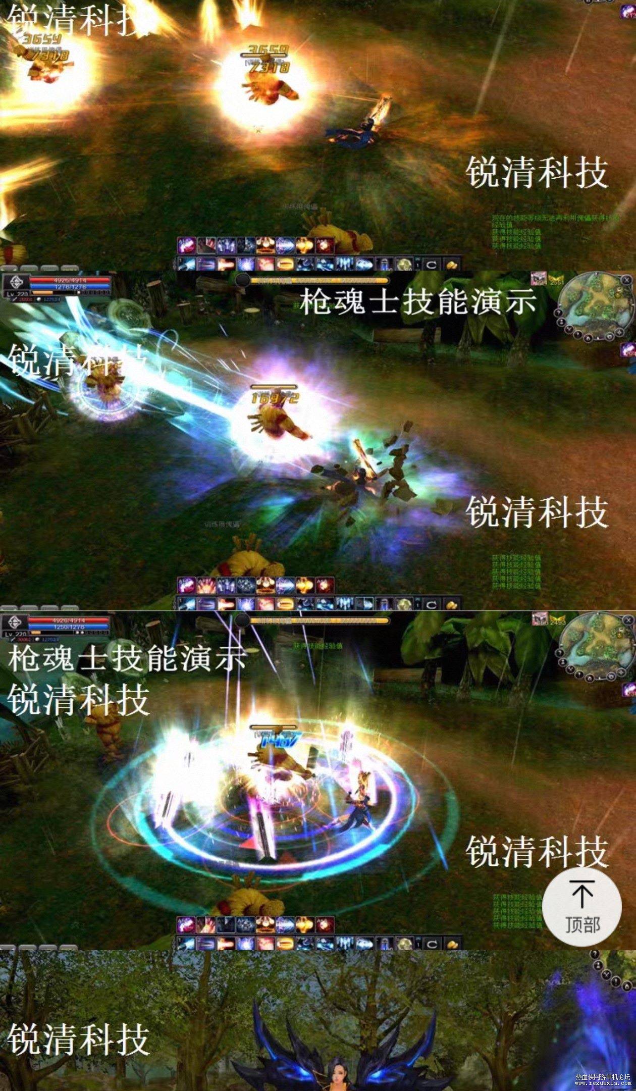 2.jpg