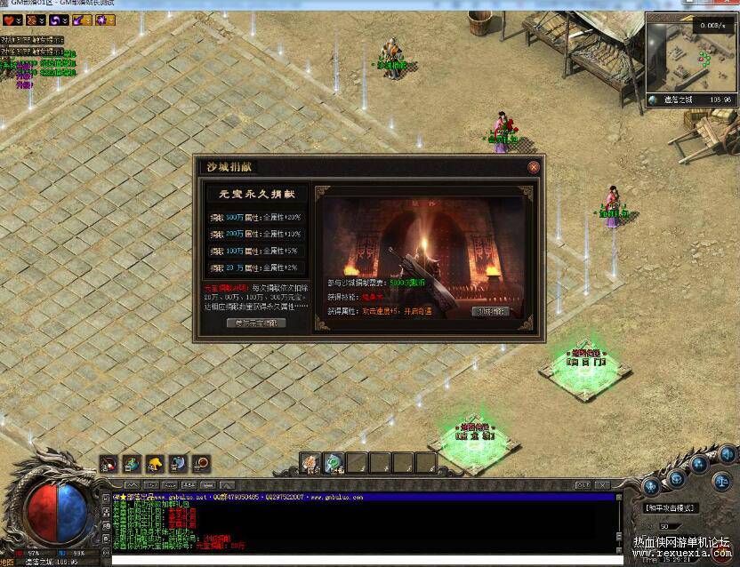 QQ��ͼ20251125092536.jpg