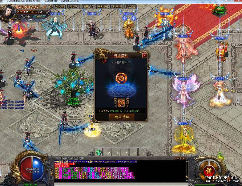 QQ��ͼ20251125092843.jpg