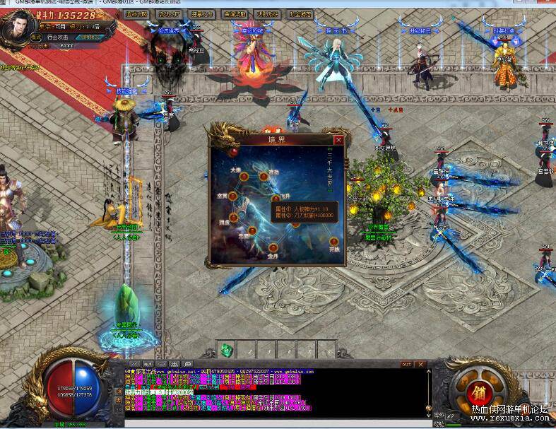 QQ��ͼ20251125092858.jpg