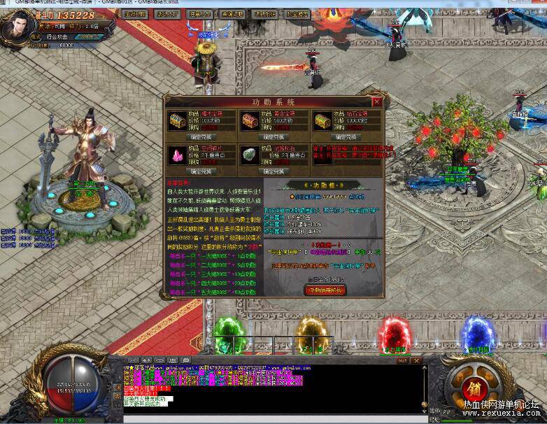 QQ��ͼ20251125092907.jpg
