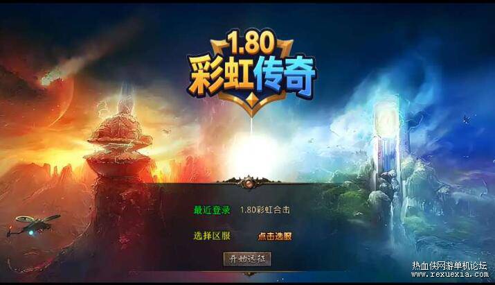 QQ��ͼ20251126092644.jpg