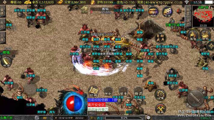 QQ��ͼ20251126093050.jpg