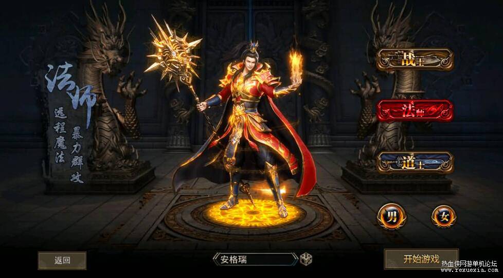 QQ��ͼ20251128090308.jpg