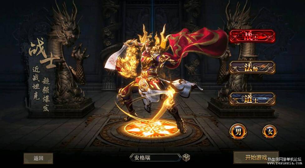 QQ��ͼ20251128090317.jpg