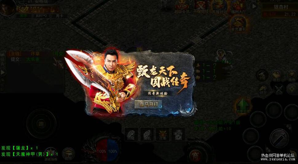 QQ��ͼ20251128090323.jpg