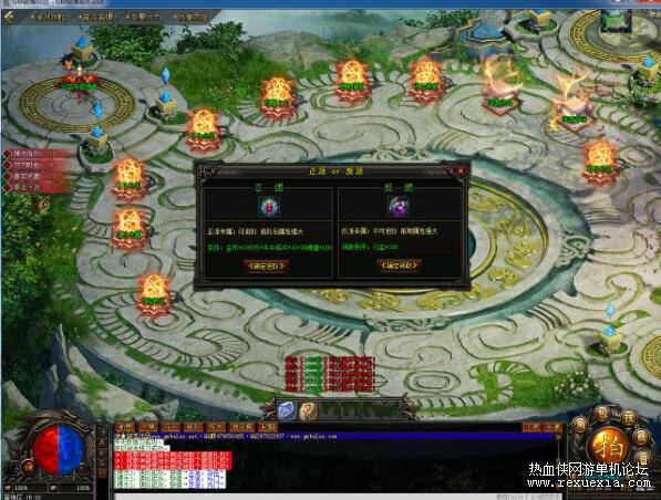 QQ��ͼ20251201085456.jpg