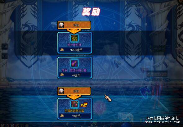 QQ��ͼ20251201135624.jpg