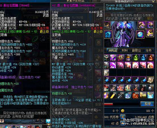 QQ��ͼ20251201135613.jpg