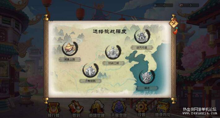 QQ��ͼ20251202092659.jpg