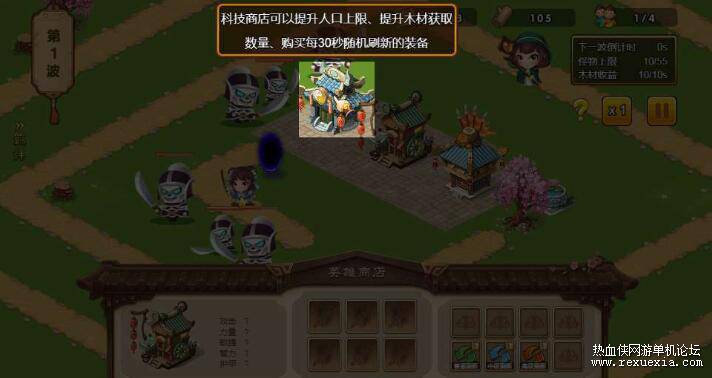 QQ��ͼ20251202092724.jpg