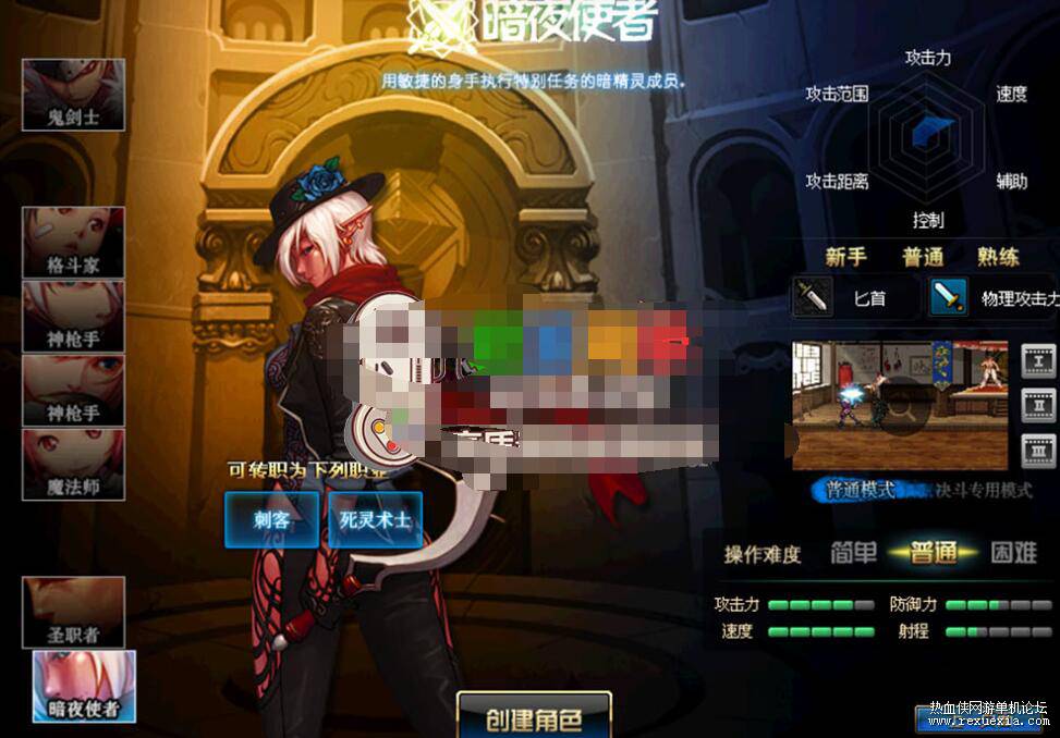 QQ��ͼ20251202093037.jpg