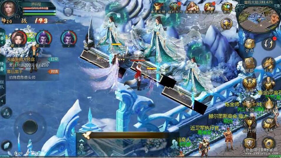 QQ��ͼ20251204145953.jpg