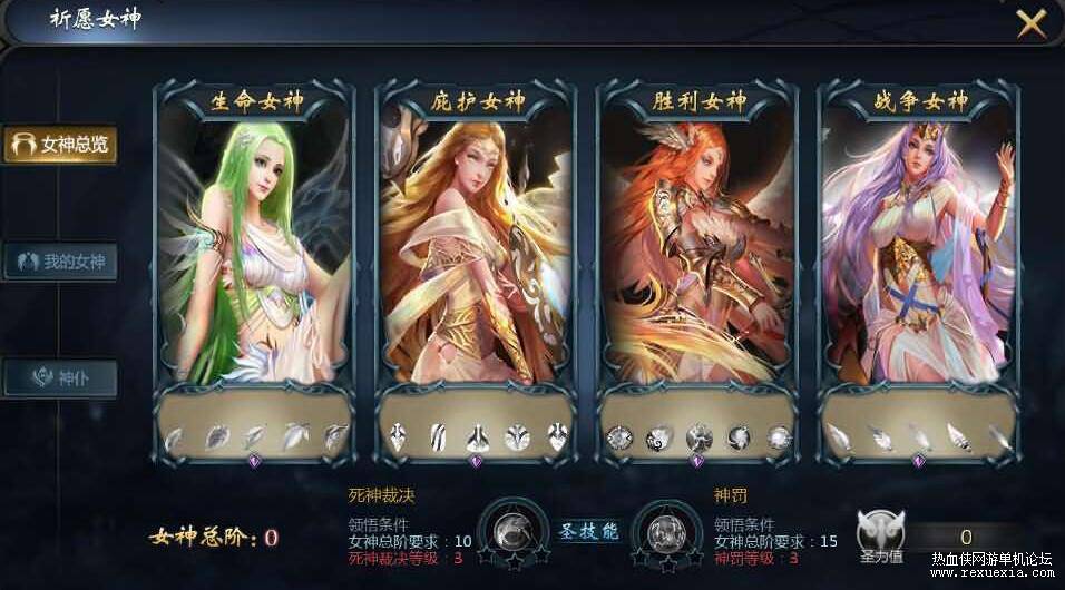 QQ��ͼ20251204150018.jpg