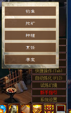 �����.png