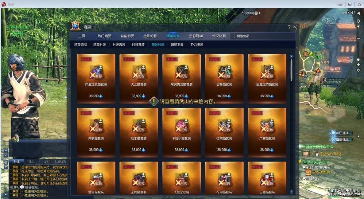 3.jpg