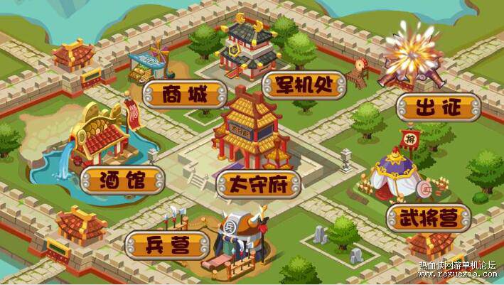 QQ��ͼ20251208090904.jpg