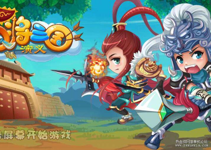 QQ��ͼ20251208090851.jpg