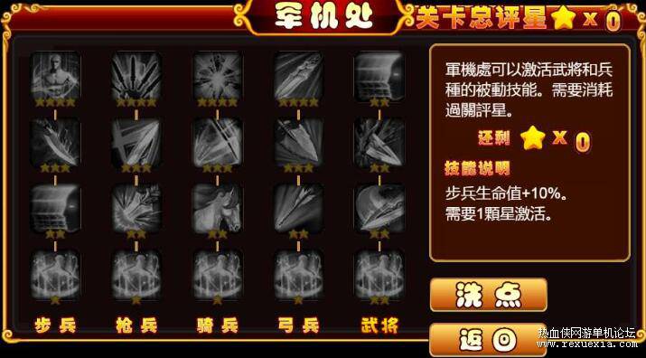 QQ��ͼ20251208090915.jpg
