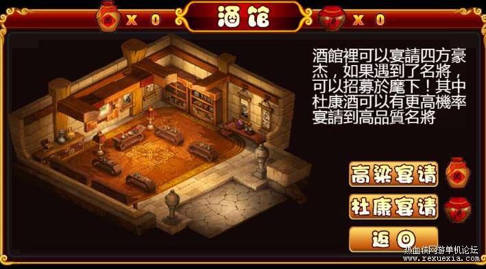QQ��ͼ20251208090920.jpg