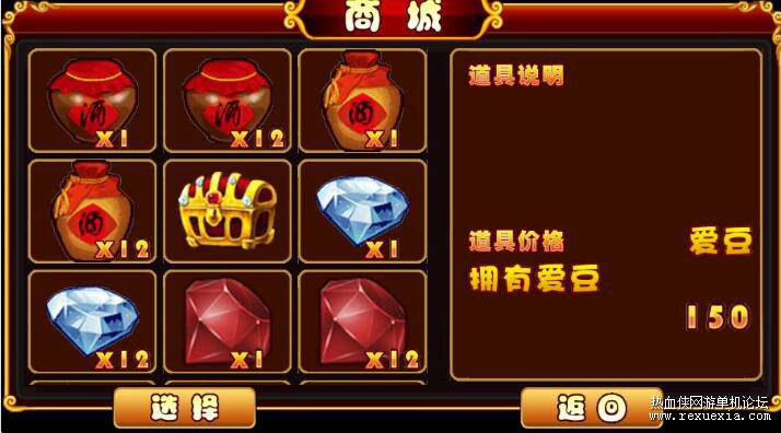 QQ��ͼ20251208090910.jpg