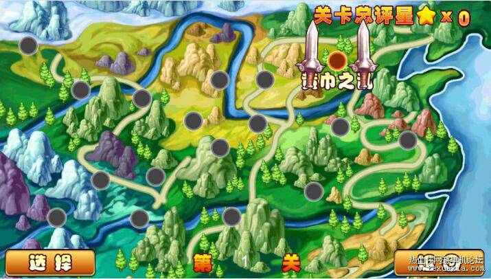 QQ��ͼ20251208090931.jpg