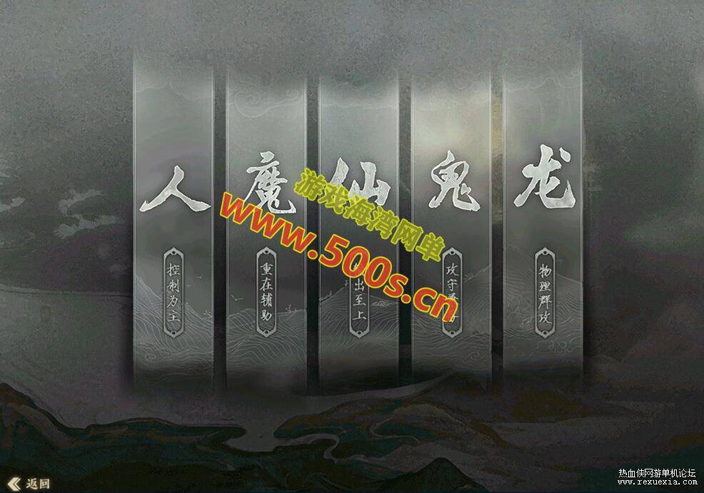 QQ��ͼ20251208091410.jpg