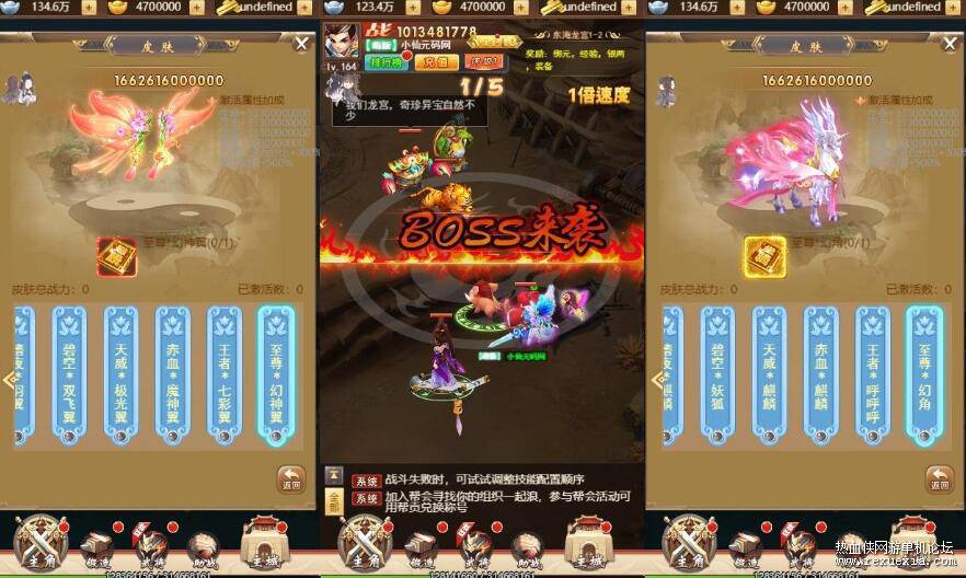 QQ��ͼ20251208093200.jpg