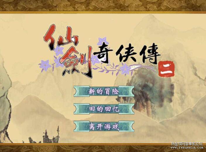 QQ��ͼ20251209090601.jpg