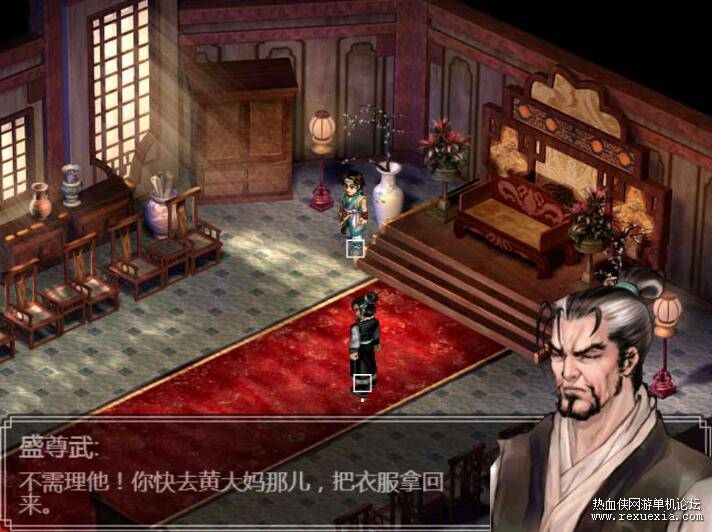QQ��ͼ20251209090614.jpg