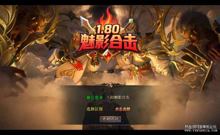QQ��ͼ20251211090055.jpg