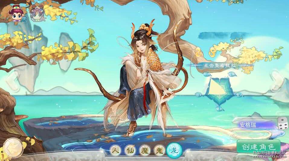 QQ��ͼ20251211090439.jpg
