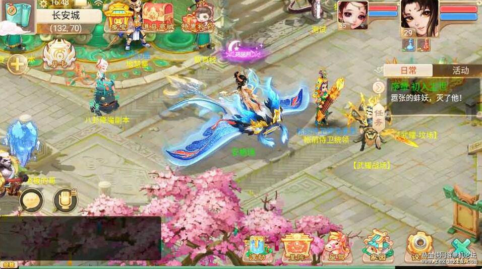 QQ��ͼ20251211090452.jpg