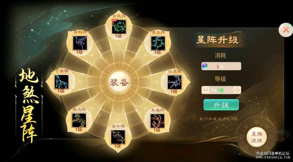 QQ��ͼ20251211090550.jpg