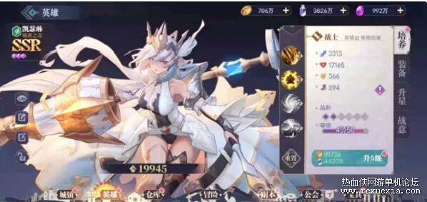 QQ��ͼ20251213085300.jpg
