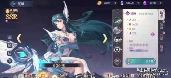 QQ��ͼ20251213085310.jpg