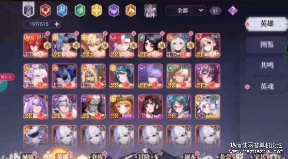 QQ��ͼ20251213085325.jpg