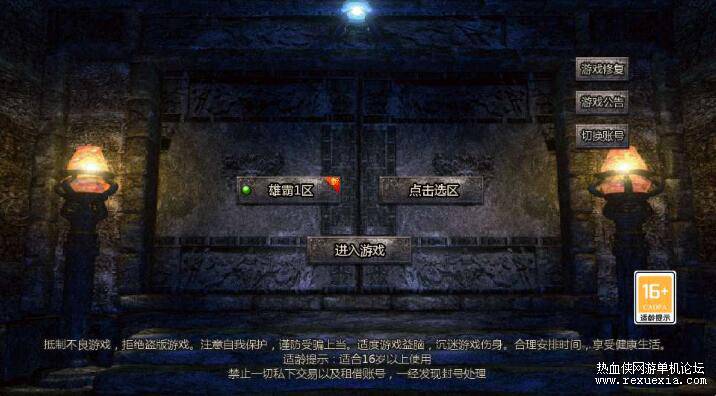 QQ��ͼ20251217101027.jpg