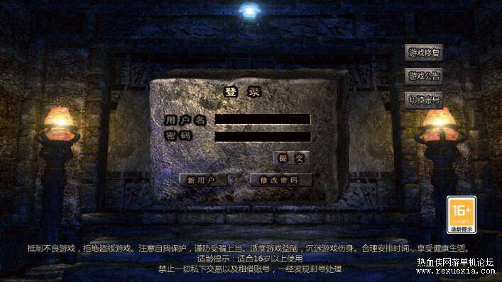 QQ��ͼ20251217101343.jpg