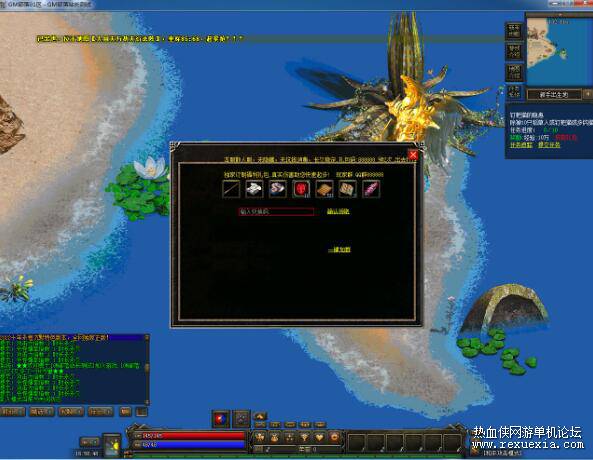QQ��ͼ20251217102326.jpg
